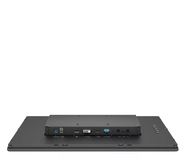 Philips 222B1TFL/00 dotykowy - 1169473 - zdjęcie 6
